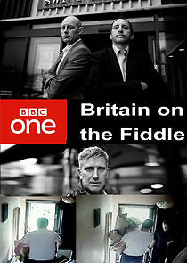 Watch Britain on the Fiddle
