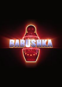 Watch Babushka