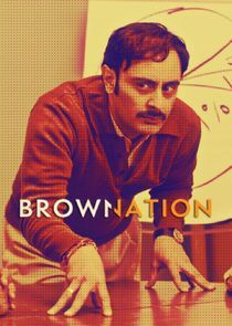 Watch Brown Nation
