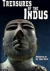 Watch Treasures of the Indus