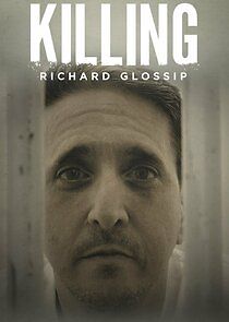 Watch Killing Richard Glossip