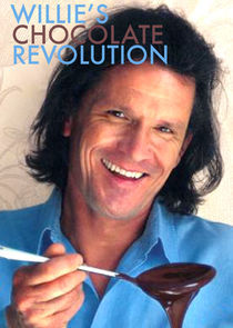 Watch Willie's Chocolate Revolution