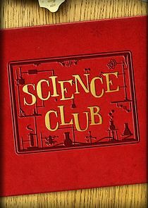 Watch Dara O Briain's Science Club