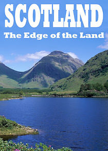 Watch Scotland The Edge of the Land