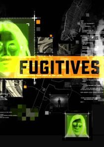 Watch Fugitives