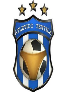 Watch Atletico Textila