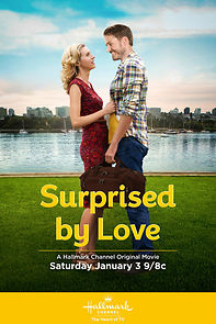 Watch Surprised by Love