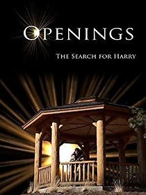 Watch Openings: The Search for Harry