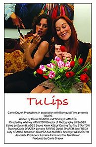 Watch TuLips