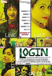 Watch Login
