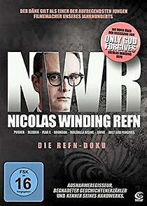 Watch NWR (Nicolas Winding Refn)