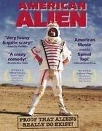 Watch American Alien