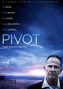 Watch Pivot
