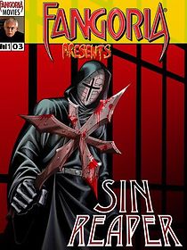 Watch Sin Reaper 3D