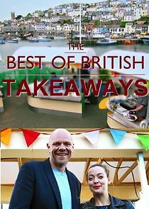 Watch The Best of British Takeaways