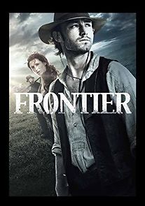 Watch The Frontier