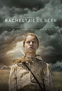 Watch The Story of Racheltjie De Beer