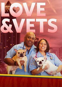 Watch Love & Vets