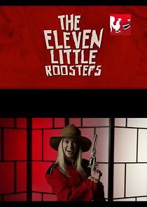 Watch Eleven Little Roosters