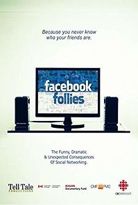 Watch Facebook Follies