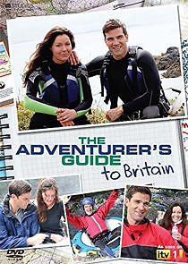 Watch The Adventurer's Guide to Britain