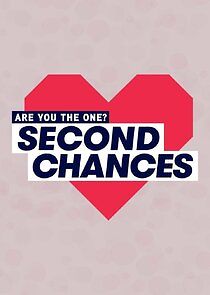 Watch Are You the One: Second Chances