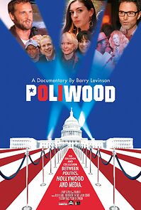 Watch PoliWood