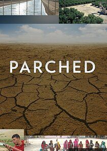 Watch Parched