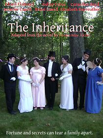 Watch The Inheritance