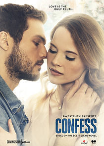 Watch Confess