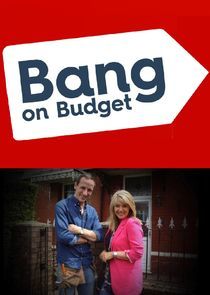 Watch Bang on Budget