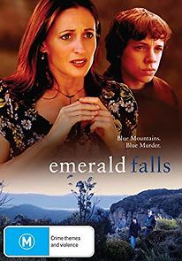 Watch Emerald Falls