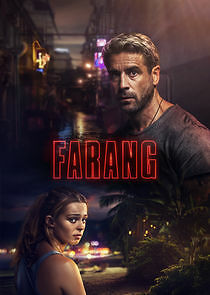 Watch Farang