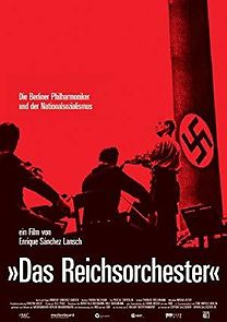Watch Das Reichsorchester - Die Berliner Philharmoniker und der Nationalsozialismus