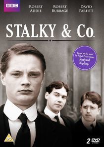 Watch Stalky & Co.