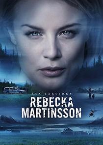 Watch Rebecka Martinsson