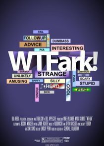 Watch WTFark!
