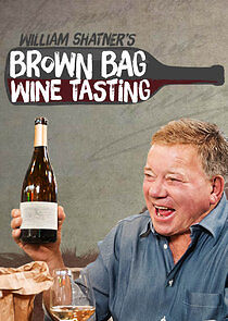 Watch Brown Bag Wine Tasting