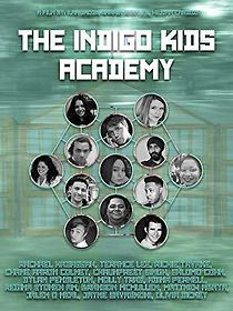 Watch The Indigo Kids Academy