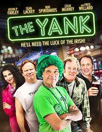 Watch The Yank