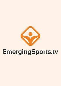 Watch Emerging Sports TV