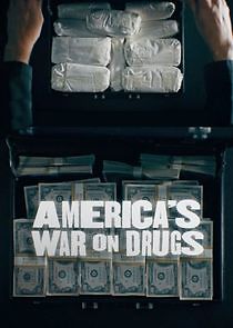 Watch America's War on Drugs