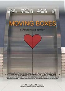 Watch Moving Boxes
