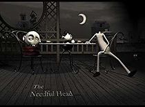 Watch The Needful Head