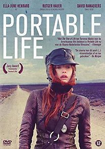 Watch Portable Life