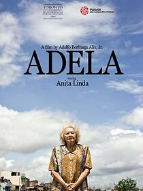 Watch Adela
