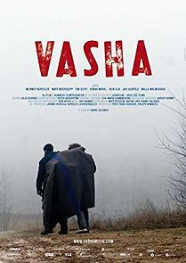 Watch Vasha