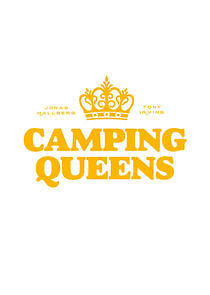Watch Camping Queens