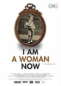 Watch I Am a Woman Now