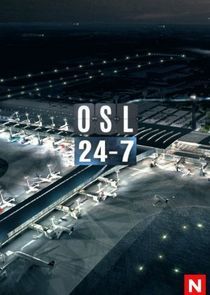 Watch OSL 24-7